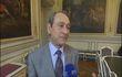 Bertrand Delanoë à Liège
